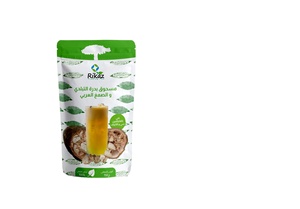 Semillas de aceite en polvo de Baobab de alta calidad al por mayor para jugos saludables cosméticos producto agrícola superior - Product Image 3