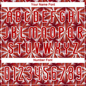 Uniformes de Voleibol Sublimados de Último Diseño, Ajuste Delgado, Secado Rápido, Ropa Deportiva, Uniforme de Voleibol para Equipos Adultos, Servicio OEM - Product Image 6