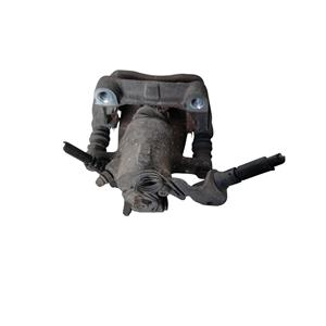 <b>REAR</b> LEFT <b>BRAKE</b> <b>CALIPER</b> OPEL Meriva 3rd Series 93168711 (10>) - Product Image 3