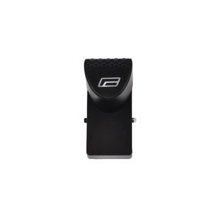 Pièces de rechange compatibles Fiat, cache-interrupteur de fenêtre pour Fiat Palio Albea Siena - Product Image 1