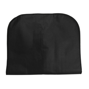 กระเป๋าเสื้อผ้าใยสังเคราะห์พับได้มีซิประบายอากาศได้มีซิป - Product Image 3