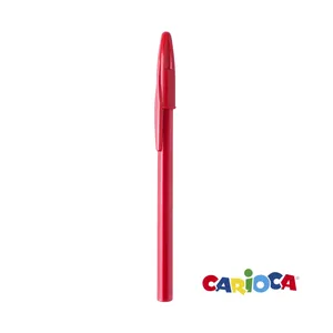 Penna a Sfera Personalizzata Universale, Gadget Promozionale - Product Image 4