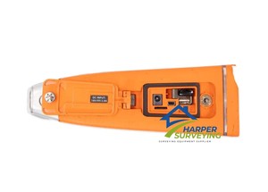 Analyseur XRF portable, identificateur d'alliages métalliques, spectromètre PMI, machine de tri des déchets - Product Image 6