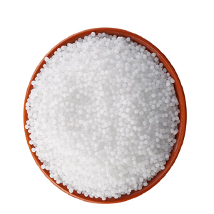 High Quality HDPE granules virgin/L5005 hdpe <b>pellets</b>/hdpe <b>plastic</b> raw material price - Product Image 1