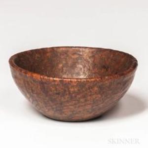 Juego de cuencos anidables de madera con acabado pulido ideal para organizar y servir en espacios compactos - Product Image 6