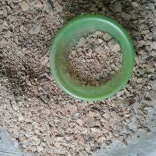 Vente en gros de BENZOIN SIAM GUM-forme du Vietnam fournisseur/Mr. DC - Product Image 5