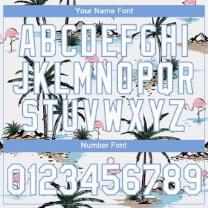 "Camisetas auténticas de sublimación: tela ligera y transpirable, ideal para diseños de equipos personalizados y uso diario" - Product Image 3