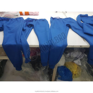 Ensemble décontracté 2 pièces d'été à imprimé personnalisé pour hommes, t-shirt à manches courtes respirant et short à imprimé personnalisable - Product Image 3