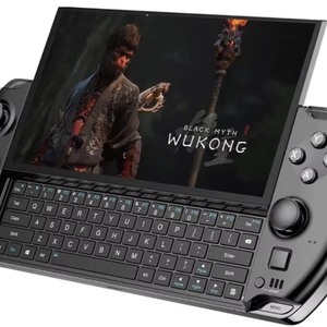 Mejor descuento para PC portátiles para juegos, listos para enviar - Product Image 1