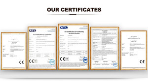 Mini báscula electrónica de cocina de cuchara doble multifunción Digital más vendida con alta precisión 0,1g apagado automático - Product Image 5