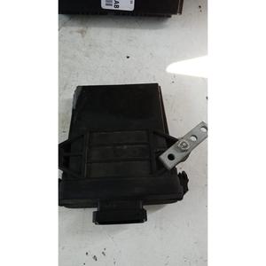 EDG LPG CONTROL UNIT LANCIA Flavia 2nd Series(12>13)5288153 น้ำมันเบนซิน 2.4 - Product Image 4