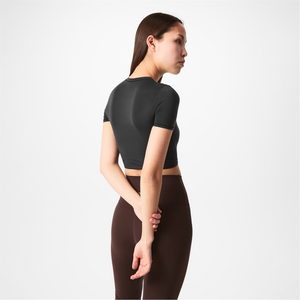 Blusa para Mujer para Usar en la Oficina, Blusa Informal Elegante para Mujer, Camisa para Damas, Blusa Cómoda para el Hogar y la Oficina - Product Image 2