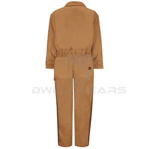 Combinaison de Taekwondo en tissu coton/polyester confortable, couleur et logo personnalisés, vêtements de sport unisexes pour adultes, vente en gros - Product Image 3