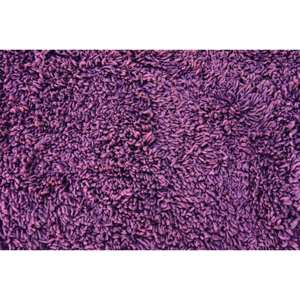 Alfombra turca Vintage moderna, x 8 pies 5,6, lana roja de área grande, respaldo de látex de 10mm de espesor para entrada, 9x12, Patchwork rectangular - Product Image 5