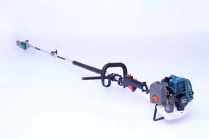 Nhà Máy Trực Tiếp Cung Cấp Giá Tốt Hai Động Cơ Đột Quỵ 40F-<span class=keywords><strong>5</strong></span> Grass <span class=keywords><strong>Strimmer</strong></span> - Product Image 5