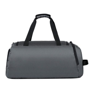 Bolsa de lona Pantalones cortos Camisas Uniforme de fútbol americano de alta calidad Nuevo diseño Americano personalizado - Product Image 6