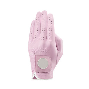 Guantes de golf de alta calidad Guantes de golf de color personalizados Guantes de golf más vendidos para la venta en línea - Product Image 5