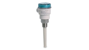 Interruptor Ultrasónico - Product Image 3