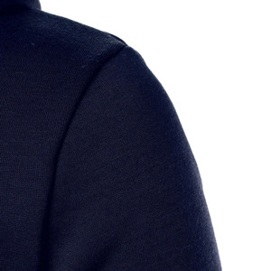 <b>Men</b> Clothing Apparel & Accessories <b>Hoodies</b> Top Quality Plain Heat Transfer Printing Stylish <b>Hoodies</b> - Product Image 6