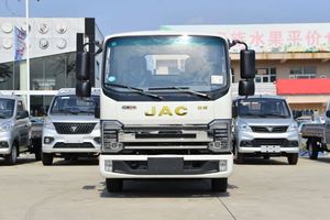เกียร์ธรรมดา 4x2 มือสอง - Product Image 3