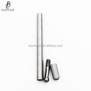 Stylo professionnel d'outils de microblading pour le <span class=keywords><strong>maquillage</strong></span> <span class=keywords><strong>permanent</strong></span> tatouage <span class=keywords><strong>sourcils</strong></span> cosmétique - Product Image 6