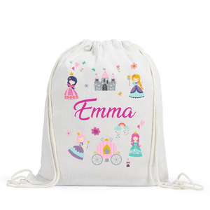 Bolsas con Cordón Unisex de Mejor Diseño 2025-26, Bolsa Deportiva Ligera e Impermeable, Etiqueta Privada OEM, Más Vendida al por Mayor - Product Image 3