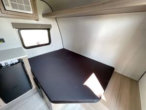 Nuevo Keystone C-o-l-e-m-a-n 13B 2026 - Product Image 6