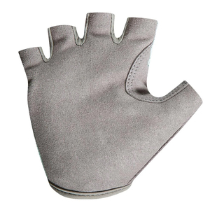 Precio al por mayor Guantes de ciclismo para montar Guantes de Ciclismo de medio Dedo de diseño personalizado hechos en fábrica profesional - Product Image 3