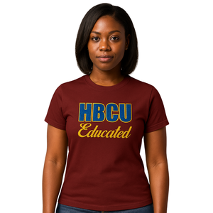 Hbcu เสื้อยืดสีดำ Sigma Rho Sigma Gamma Rho ผ้าคอตตอนผ้ากำมะหยี่ปักลายภาษากรีก sorority Divine - Product Image 1