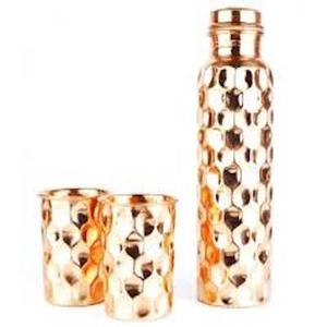 Botella de Agua Moderna con Aislamiento Térmico, Impresa con Esmalte, Ecológica, para Viajes al Aire Libre, con Tapa, Segura para Agua Hirviendo, Unisex, para Uso en el Hogar y la Cocina - Product Image 5