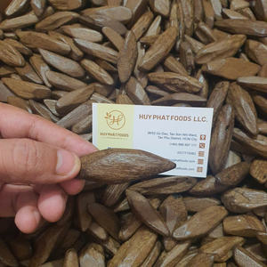 Madera de Oud Maroki Mejorada con Método de Procesamiento Premium - Product Image 1