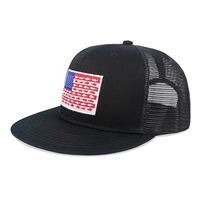Venta al por mayor gorra de béisbol de ala curva unisex diseño personalizado logotipo bordado en 3D gorra de camionero ajustable para ciclismo Golf Tenis
