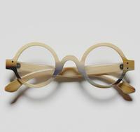 Lunettes de soleil unisexes HPremium de luxe classiques de haute qualité en corne de buffle 2024 Lunettes de soleil photochromiques avec logo personnalisé