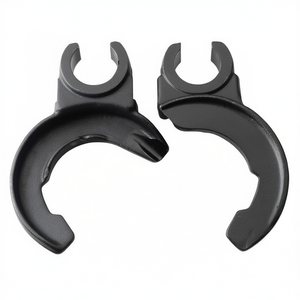 Juego de 2 Horquillas de Jardín Facom - Product Image 2