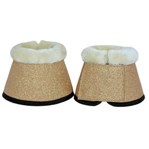 Bottes d'équitation de haute qualité, tissu Oxford, fabrication sur mesure, équitation en plein air, 2024 - Product Image 2