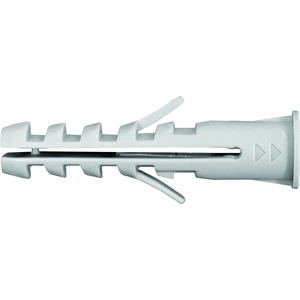 Spina Ab Grigia 10 pz.50 - Product Image 1