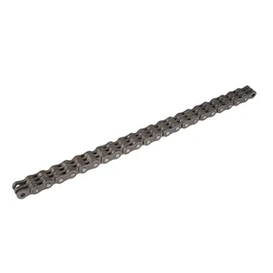 Reliable Strong Agricultural Chains Best Supply Agricultural Chain For Modern And Reliable Harvesting