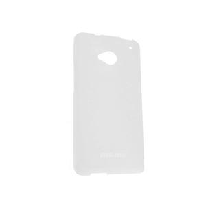 Funda protectora Star-Case para HTC One Transparent Misty Snooker & Billiard Cases - Product Image 1