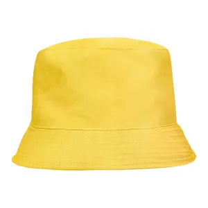 Cappello da Pescatore Guallatiri Personalizzabile, Gadget Promozionale - Product Image 6
