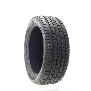 285/45R22 |   Pneu tout-terrain 285 45r22 SUV pour autoroute, conception robuste de la bande de roulement, direction stable, contrôle de la vitesse élevée - Product Image 6