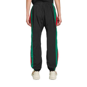 Nouveauté Survêtements Streetwear à Capuche 2026 Rouge Blanc Ensemble 2 Pièces Sportswear Personnalisé Grande Taille Coton Coupe-Vent Gym - Product Image 6