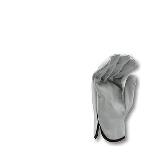 Phong cách mới Vật liệu tốt nhất làm cho logo của riêng bạn Logo chuyên nghiệp chất lượng tốt găng tay điều khiển - Product Image 6