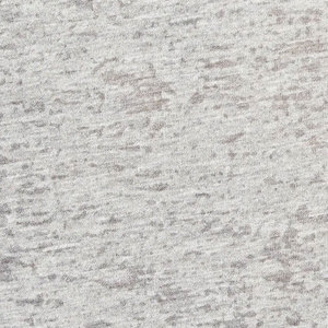 T-shirt à manches courtes col rond pour homme de haute qualité, respirant, séchage rapide, écologique, mode estivale confortable pour l'extérieur - Product Image 6