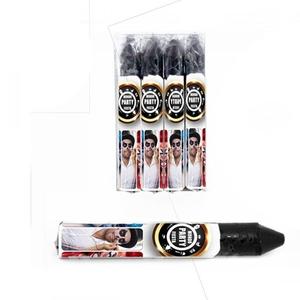 ขี้ผึ้งปากกา #90001สำหรับการแต่งหน้าถาวรเม็ดสี - Product Image 1