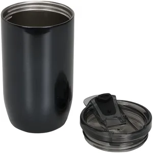 Borraccia Termica Personalizzabile Lagom da 380ml in Acciaio Inossidabile - Prodotto per Merchandising - Product Image 6