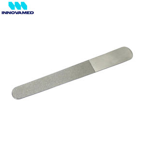 Cortaúñas encarnadas para Podología, cortador de uñas de los pies, uñas gruesas para juego de limas de uñas, instrumentos de Podología - Product Image 4