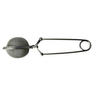Panier de nettoyage de haute qualité, grand, 65 mm, pour outils de bijouterie, vente en gros, prix le plus bas, meilleur produit pour la fabrication de bijoux - Product Image 2
