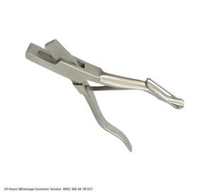 Hog Ear Notchers en forma de U - Product Image 4