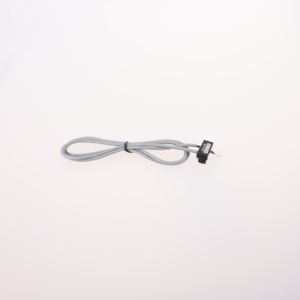 Interruptor Neumático Automático OEM para Cilindro D-A73/D-A72 |   Montaje en Ranura de Tipo Delgado |   Sensor Magnético Sin Contacto |   Rendimiento Comprobado - Product Image 5