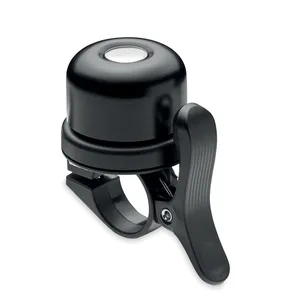 Sonnette de vélo personnalisée : un gadget technologique pour votre balade - Product Image 3
